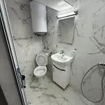 - мезонет с три спални Apartament Yambol