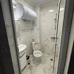 - мезонет с три спални Apartament Yambol